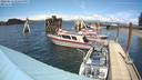 ./images/quadra/hbidock/20220612/hbidock20220612_143000M.jpg