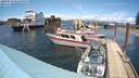 ./images/quadra/hbidock/20220612/hbidock20220612_143500M.jpg