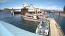 ./images/quadra/hbidock/20220612/hbidock20220612_144500M.jpg