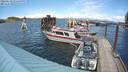 ./images/quadra/hbidock/20220612/hbidock20220612_151500M.jpg