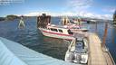 ./images/quadra/hbidock/20220612/hbidock20220612_152000M.jpg