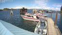 ./images/quadra/hbidock/20220612/hbidock20220612_152500M.jpg
