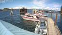 ./images/quadra/hbidock/20220612/hbidock20220612_153500M.jpg