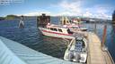 ./images/quadra/hbidock/20220612/hbidock20220612_154000M.jpg
