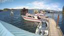 ./images/quadra/hbidock/20220612/hbidock20220612_154500M.jpg