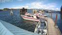 ./images/quadra/hbidock/20220612/hbidock20220612_155000M.jpg