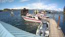 ./images/quadra/hbidock/20220612/hbidock20220612_155500M.jpg