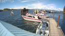 ./images/quadra/hbidock/20220612/hbidock20220612_160000M.jpg