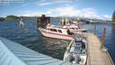 ./images/quadra/hbidock/20220612/hbidock20220612_160500M.jpg
