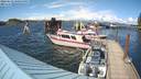 ./images/quadra/hbidock/20220612/hbidock20220612_161000M.jpg