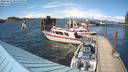 ./images/quadra/hbidock/20220612/hbidock20220612_161500M.jpg