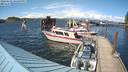 ./images/quadra/hbidock/20220612/hbidock20220612_162000M.jpg