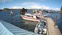 ./images/quadra/hbidock/20220612/hbidock20220612_162500M.jpg