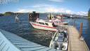 ./images/quadra/hbidock/20220612/hbidock20220612_163000M.jpg