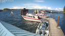 ./images/quadra/hbidock/20220612/hbidock20220612_163500M.jpg