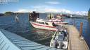 ./images/quadra/hbidock/20220612/hbidock20220612_164000M.jpg