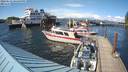 ./images/quadra/hbidock/20220612/hbidock20220612_164500M.jpg