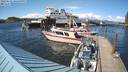 ./images/quadra/hbidock/20220612/hbidock20220612_165500M.jpg