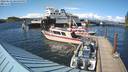 ./images/quadra/hbidock/20220612/hbidock20220612_170000M.jpg