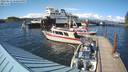 ./images/quadra/hbidock/20220612/hbidock20220612_170500M.jpg