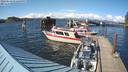 ./images/quadra/hbidock/20220612/hbidock20220612_171500M.jpg