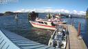 ./images/quadra/hbidock/20220612/hbidock20220612_172000M.jpg