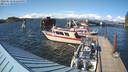 ./images/quadra/hbidock/20220612/hbidock20220612_172500M.jpg