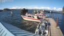./images/quadra/hbidock/20220612/hbidock20220612_173000M.jpg