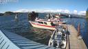./images/quadra/hbidock/20220612/hbidock20220612_173500M.jpg