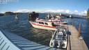 ./images/quadra/hbidock/20220612/hbidock20220612_174000M.jpg