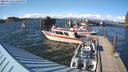 ./images/quadra/hbidock/20220612/hbidock20220612_174500M.jpg