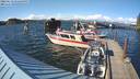 ./images/quadra/hbidock/20220612/hbidock20220612_175500M.jpg