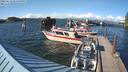./images/quadra/hbidock/20220612/hbidock20220612_180000M.jpg