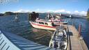 ./images/quadra/hbidock/20220612/hbidock20220612_180500M.jpg
