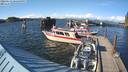 ./images/quadra/hbidock/20220612/hbidock20220612_181500M.jpg