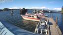 ./images/quadra/hbidock/20220612/hbidock20220612_182000M.jpg