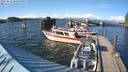 ./images/quadra/hbidock/20220612/hbidock20220612_182500M.jpg