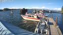 ./images/quadra/hbidock/20220612/hbidock20220612_183000M.jpg