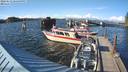 ./images/quadra/hbidock/20220612/hbidock20220612_183500M.jpg