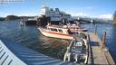 ./images/quadra/hbidock/20220612/hbidock20220612_184000M.jpg