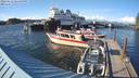 ./images/quadra/hbidock/20220612/hbidock20220612_184500M.jpg
