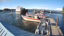 ./images/quadra/hbidock/20220612/hbidock20220612_185500M.jpg