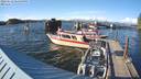 ./images/quadra/hbidock/20220612/hbidock20220612_190000M.jpg