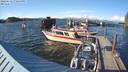 ./images/quadra/hbidock/20220612/hbidock20220612_190500M.jpg
