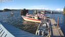 ./images/quadra/hbidock/20220612/hbidock20220612_191000M.jpg