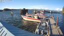 ./images/quadra/hbidock/20220612/hbidock20220612_191500M.jpg