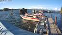 ./images/quadra/hbidock/20220612/hbidock20220612_192000M.jpg