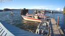 ./images/quadra/hbidock/20220612/hbidock20220612_192500M.jpg