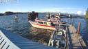 ./images/quadra/hbidock/20220612/hbidock20220612_193000M.jpg