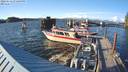 ./images/quadra/hbidock/20220612/hbidock20220612_193500M.jpg